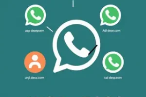 Vasco Telefone: SAC 0800, WhatsApp e Ouvidoria