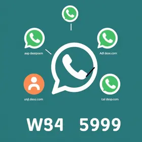 Vasco Telefone: SAC 0800, WhatsApp e Ouvidoria