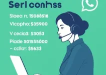 Via Varejo Telefone