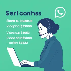 Via Varejo Telefone
