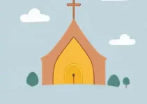 100 melhores nomes para células de igreja