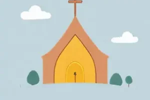 100 melhores nomes para células de igreja