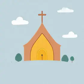 100 melhores nomes para células de igreja