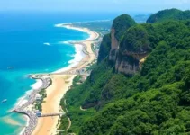 100 Nomes Mais Bonitos do Brasil