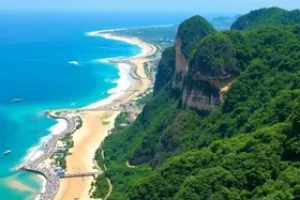100 Nomes Mais Bonitos do Brasil