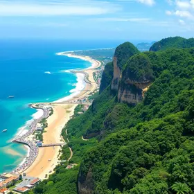 100 Nomes Mais Bonitos do Brasil