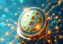 tendências em blockchain e criptomoedas
