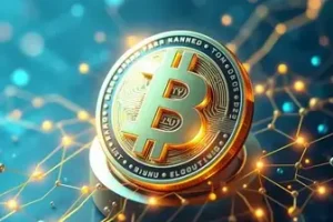 tendências em blockchain e criptomoedas