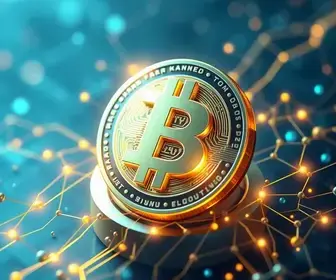 tendências em blockchain e criptomoedas
