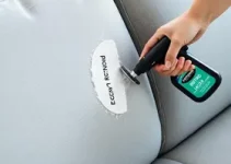 limpador ultrafino