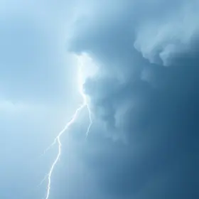 alerta-laranja-amarelo-e-vermelho-hoje-significado-tempestade