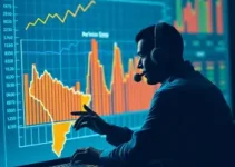 comportamento dos jogadores de iGaming no Brasil