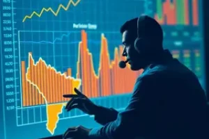 comportamento dos jogadores de iGaming no Brasil