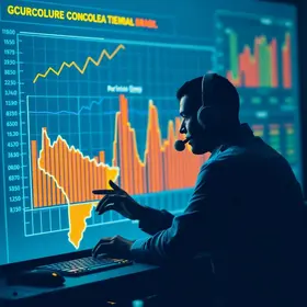 comportamento dos jogadores de iGaming no Brasil