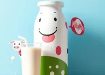 como abrir uma franquia Milky Moo