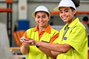 Jovem Aprendiz 2025