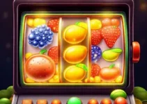 Como ganhar no Jogo da Fruta?