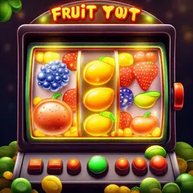 Como ganhar no Jogo da Fruta?