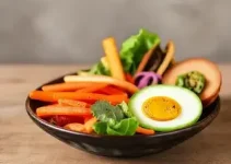enriquecer sua dieta