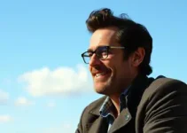 Jim Carrey e a coragem de arriscar na carreira