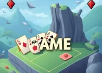 Jogos de cartas 9FGAME