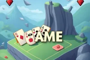 Jogos de cartas 9FGAME