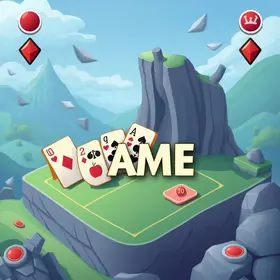 Jogos de cartas 9FGAME