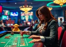 jogos de cassino com dealer ao vivo