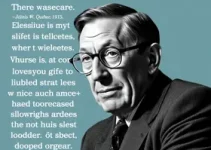 John Wooden
