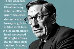 John Wooden