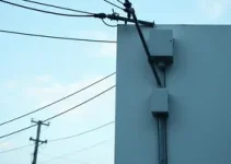 conta de luz