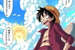 One Piece: Arcos, Sagas e episódios