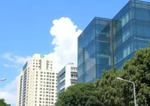 plano de saúde em São Paulo