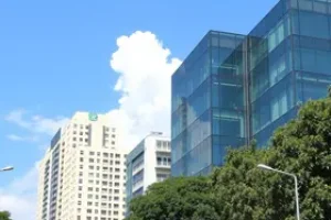 plano de saúde em São Paulo