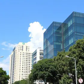 plano de saúde em São Paulo