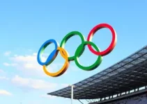 programação dos Jogos Olímpicos de Paris 2025