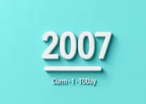 qual idade de quem nasceu em 2007