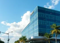 horário de atendimento agências da CAIXA