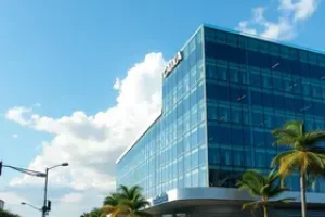 horário de atendimento agências da CAIXA