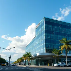 horário de atendimento agências da CAIXA