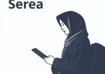RSS Feed