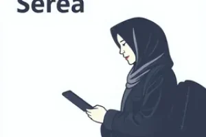 RSS Feed
