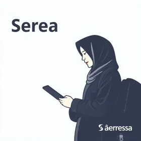 RSS Feed
