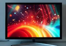 teste IPTV