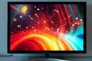 teste IPTV