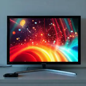 teste IPTV