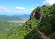 walking tour becos de tiradentes