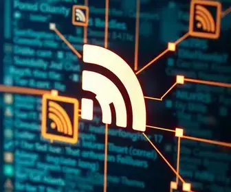 RSS Feeds