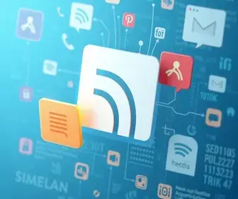 feeds RSS
