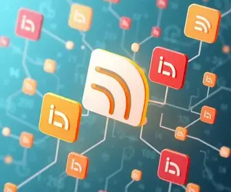 RSS Feed